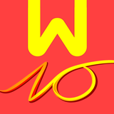 我自己的工作间头像