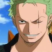 江孟德的个人资料头像