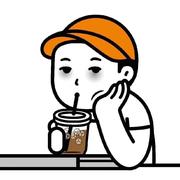 YouDoNotNkowWho风的个人资料头像