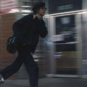 想暴富的查理的个人资料头像