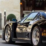 有趣的圆月eQj头像