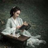 用户7653464422748头像