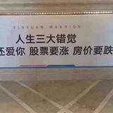 谦log头像