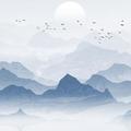 正义凛然雪碧yK头像