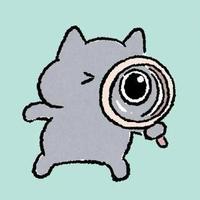 早睡早起5681头像