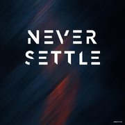 子春文的个人资料头像