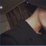 用户275849718521头像