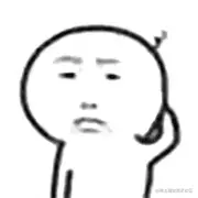 菜只因爱掘金的个人资料头像