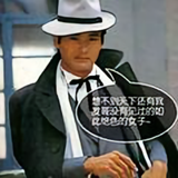 向九龙港进军头像
