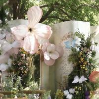 用户6745443163691头像