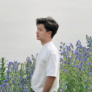 特汇选～耍哥儿头像