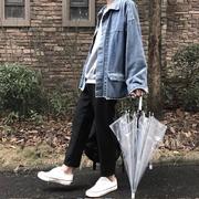 陈天在睡觉的个人资料头像