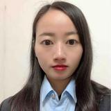 长安新能源焦作睢晶头像