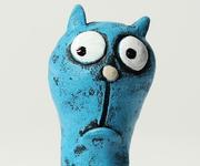 mythdump的个人资料头像