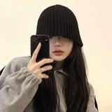 用户797185176241头像