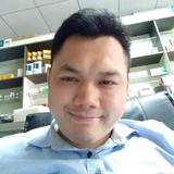 欧文君ouwenjun头像