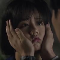 芒果奶昔来一杯头像