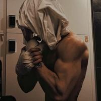 用户陆叁伍伍捌头像