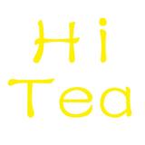 Hitea586头像