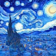 孤独的萧公子的个人资料头像