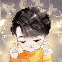 白云一片悠悠去头像