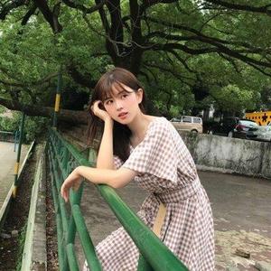 青衫依旧头像