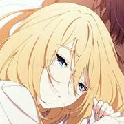 cafeBaby的个人资料头像