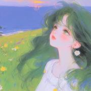 用户4155338742701的个人资料头像