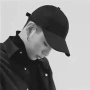 阿强同学的个人资料头像