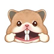 Harvey的个人资料头像