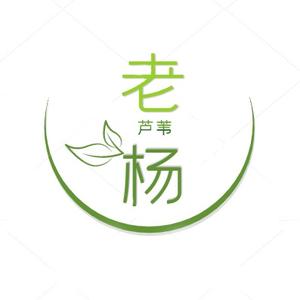 天门市风云渔具店的小店个体店头像