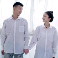 Be7Q3k头像