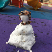 Benzhang4175的个人资料头像