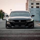 豪帅1J0x头像