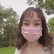 bgfist的个人资料头像