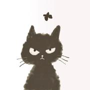 心态471的个人资料头像