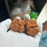 用户4121600463830头像