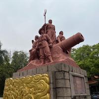 法号胡来cn头像