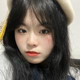 xiao小盼头头像