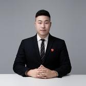 顺星星星头像