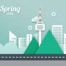 IvanBai的个人资料头像