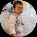 卡卡罗纳尔多头像