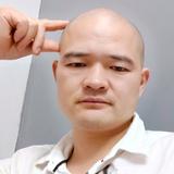 l大野人头像
