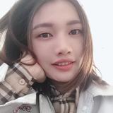 用户4688101345635头像