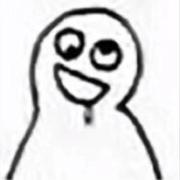 string1024的个人资料头像