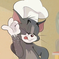 小辰的宝藏生活头像