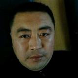 石明中4034705407839头像