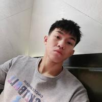 用户9103219650012头像