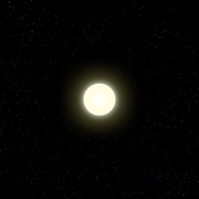 史芊禾禾禾的个人资料头像