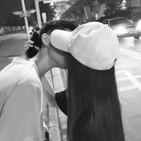 安抚不安的小情绪505头像